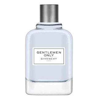 Givenchy Gentlemen Only  Eau De Toilette For Men 3.3 oz / 100 ml