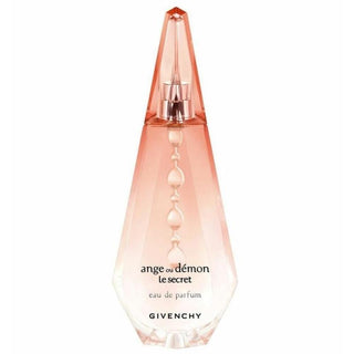 Givenchy Ange Ou Demon Le Secret  Eau De Parfum For Women 3.3 oz / 100 ml