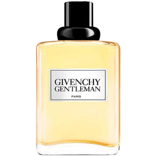 Givenchy Gentleman  Eau De Toilette For Men 3.3 oz / 100 ml