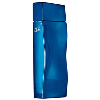 Kenzo Aqua Kenzo Homme for Men EDT Spray Aqua Kenzo Homme/kenzo Eau De Toilette Spray 3.3 Oz (100 Ml) (men)