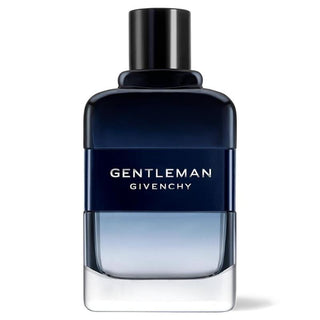 Givenchy Gentleman Eau de Toilette Intense  Eau De Toiletteand For Men 3.4 oz / 100 ml