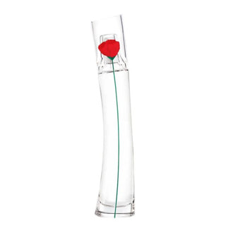 Kenzo Flower  Eau De Parfum For Women 3.3 oz / 100 ml