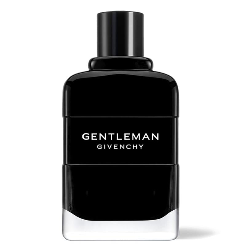 Givenchy Gentleman  Eau De Parfum For Men 3.4 oz / 100 ml