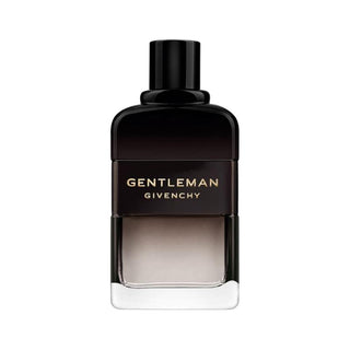Givenchy Gentleman Boisee 6.7 oz / 200 ml Eau De Parfum For Men