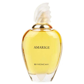 Givenchy Amarige  Eau De Toilette For Women 3.3 oz / 100 ml