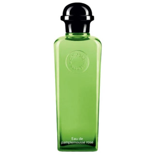 Hermes Eau De Pamplemousse Rose  Cologneand Unisex 3.4 oz / 100 ml
