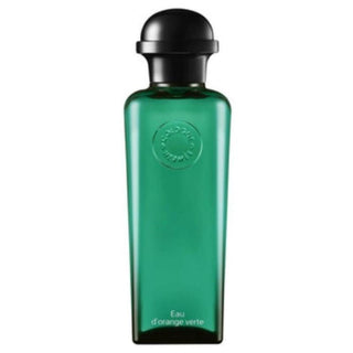 Hermes Eau D'orange Verte 6.7 oz / 200 ml Cologne Unisex