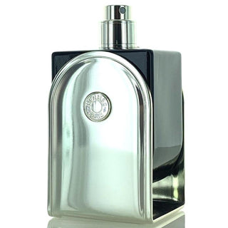 Voyage D'hermes Hermes Eau de Parfum Spray (Refillable) Unisex 3.4 oz / 100 ml