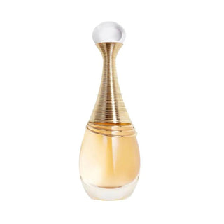Christian Dior J'adore for Women EDP EDP 1.7 oz 50 ml Spray