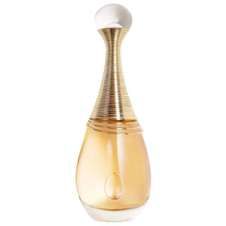 Christian Dior J'adore for Women EDP EDP 5ml Mini