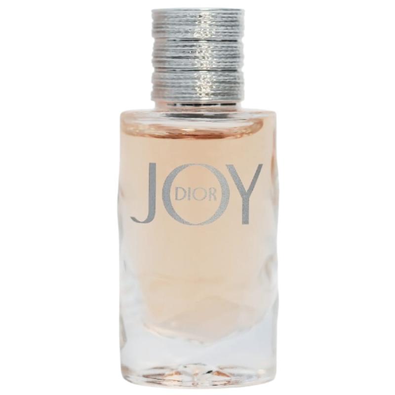 Christian Dior Joy Intense 0.17 oz / 5 ml Eau De Parfum Intense For Women