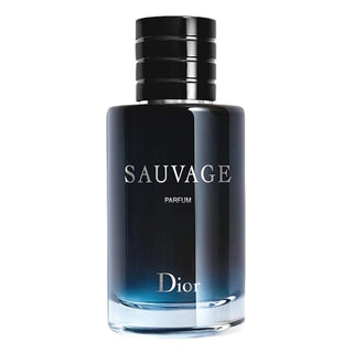 Christian Dior Sauvage Parfum 6.8 oz / 200 ml Parfum for Men