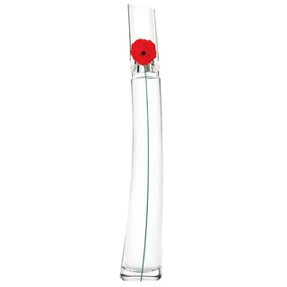 Kenzo Flower for Women Eau De Parfum 3.3 OZ 100ML Spray