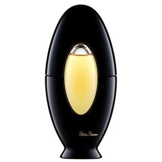 Paloma Picasso Paloma Picasso Perfume Eau De Parfum Spray 1.7 oz 50 ml For Women
