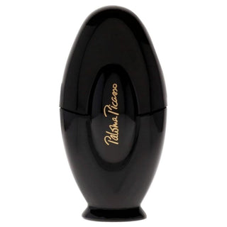 Paloma Picasso Paloma Picasso 1.0 oz / 30 ml Eau De Parfum For Women