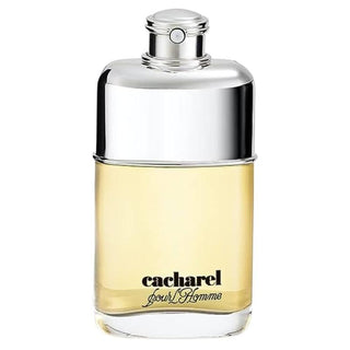 Cacharel Cacharel  Eau De Toilette For Men 3.4 oz / 100 ml