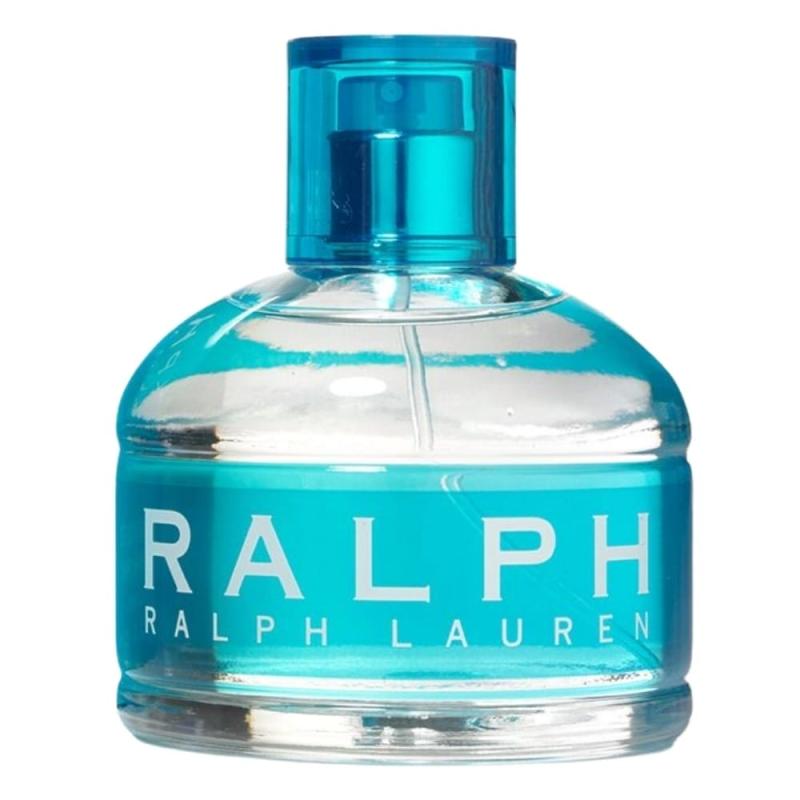 Ralph Lauren Ralph for Women Eau De Toilette  ml Spray 3.4 oz / 100 ml
