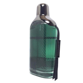 Burberry Beat  Eau De Toilette For Men 3.4 oz / 100 ml