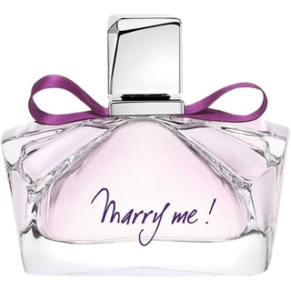 Marry Me Lanvin For Women Eau De Parfum SPRAY 2.5 OZ 75 ML for Women