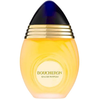Boucheron Boucheron for Women Eau De Toilette 3.3 OZ 100 ML Spray
