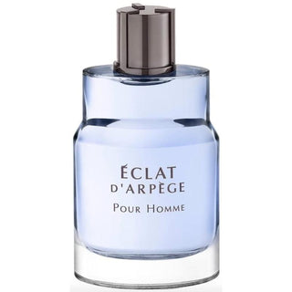 Lanvin Eclat D'arpege Pour Homme Cologne Eau De Toilette Spray 3.3 oz 100ml For Men
