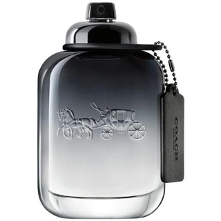 Coach Coach Men  Eau De Toilette For Men 3.3 oz / 100 ml