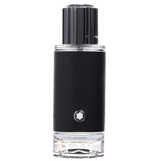 Mont Blanc Explorer for Men EDP Spray 1.0 Oz (30 Ml) (men)