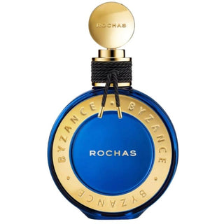 Rochas Byzance for Women 2 OZ 60 ML Eau De Parfum Spray