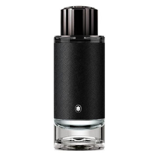 Mont Blanc Explorer for Men 6.7 oz / 200 ml Eau De Parfum For Men