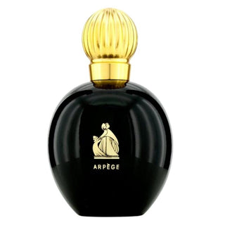 Lanvin Arpege for Women Eau De Parfum  ML Spray 3.4 oz / 100 ml
