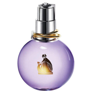 Lanvin Eclat DArpege Perfume Eau De Parfum Spray (Tester) 3.3 oz For Women