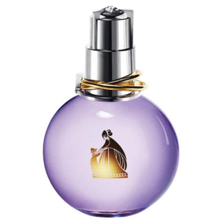 Lanvin Eclat De Arpege For Women Eau De Parfum SPRAY 1.0 OZ 30 ML for Women