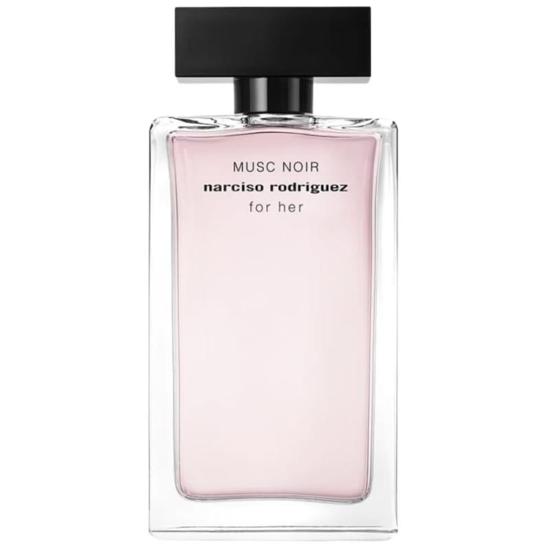 Narciso Rodriguez Musc Noir For Her 3.0oz/90ml Eau De Parfum Spray
