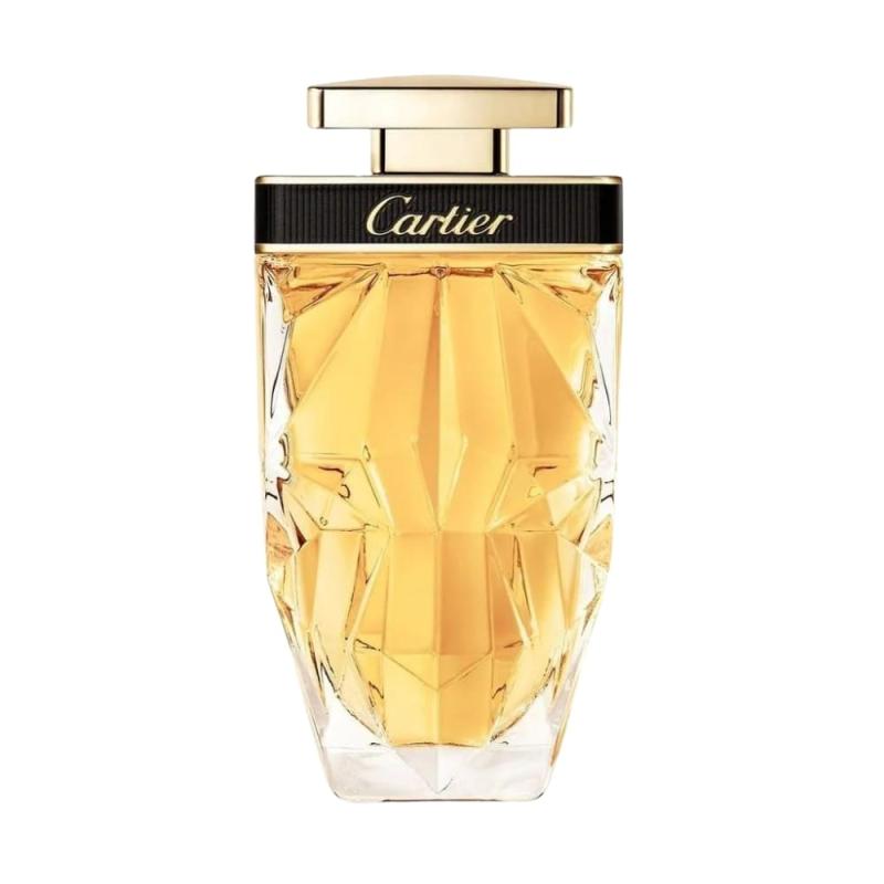 Cartier La Panthere Parfum 2.5 oz / 75 ml Parfum For Women