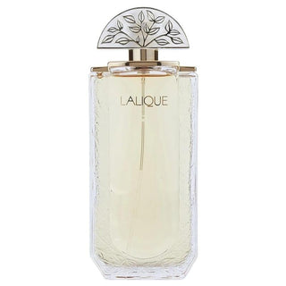 Lalique Lalique for Women Eau De Parfum 3.3 OZ 100 ML Spray