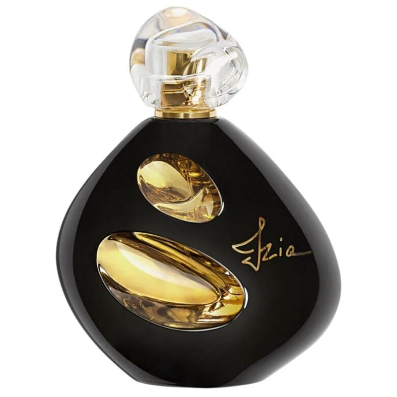 Sisley Paris Izia La Nuit 3.3oz 100ml Eau de Parfum for Women