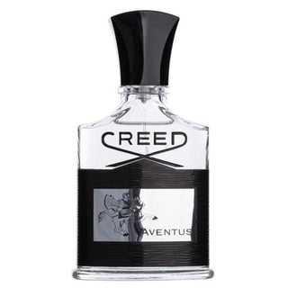 Creed Aventus   Eau De Parfum For Men 1.7 oz / 50 ml