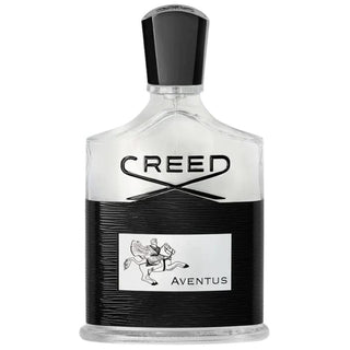 Creed Aventus for Men EDP 3.3 oz. / 100 ml.