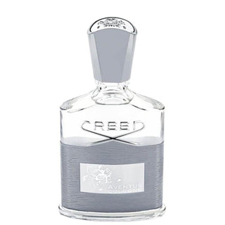 Creed Aventus Cologne   Eau De Parfum For Men 1.7 oz / 50 ml