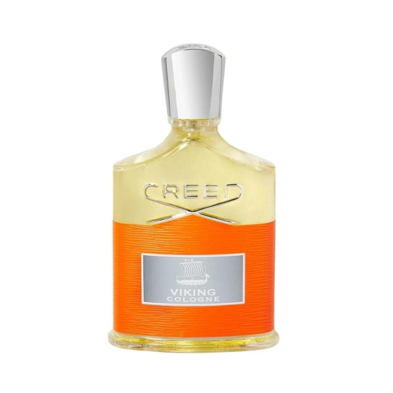 Viking Cologne Creed 1.7 oz / 50 ml Eau De Parfum For Men