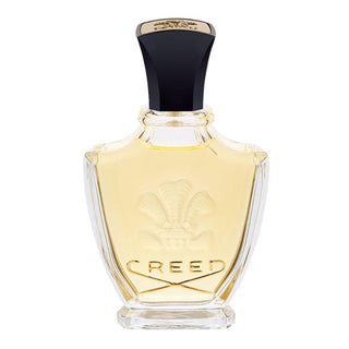 Creed Fantasia De Fleurs  Eau De Parfum For Women 2.5 oz / 75 ml