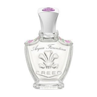 Creed Acqua Fiorentina  Eau De Parfum For Women 2.5 oz / 75 ml