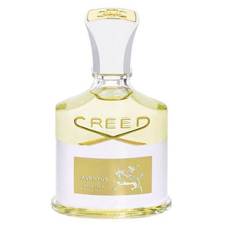 Creed Aventus For Her  Eau De Parfum For Women 2.5 oz / 75 ml
