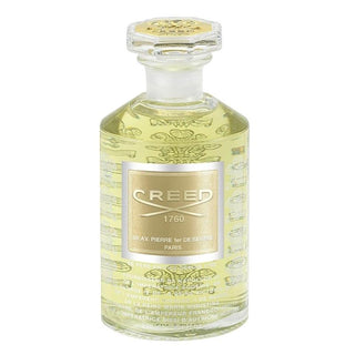 Creed Bois du Portugal for Men EDP 8.4 oz 250 ml Spray