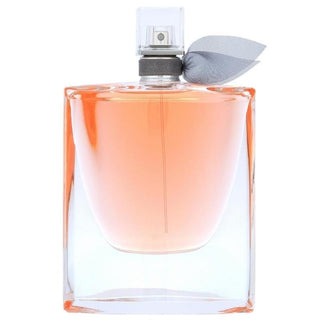 Lancome La Vie Est Belle EDP Spray 1.7 OZ 50 ML EDP