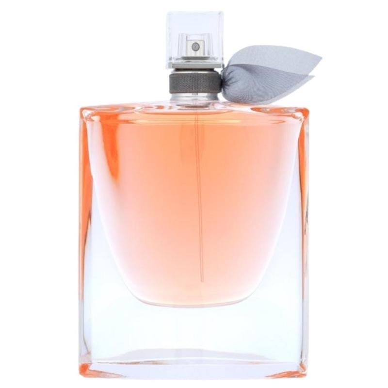 Lancome La Vie Est Belle  for Women Eau de Parfum Spray 2.5 oz 75ml