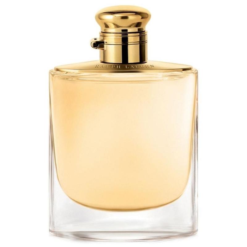 Ralph Lauren Women Perfume Eau de Parfum  ml Spray 3.4 oz / 100 ml