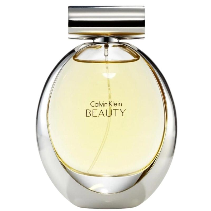 Calvin Klein Beauty 1.0 oz / 30 ml Eau De Parfum For Women
