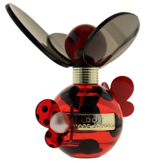 Marc Jacobs Dot for Women  EDP Spray 1.7oz/50ml