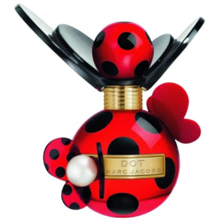 Marc Jacobs Dot for Women Eau De Parfum Spray ml 3.4 oz / 100 ml